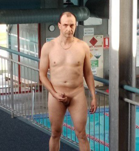 Fag school teacher