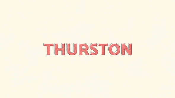 47548125-thurston-typography.jpg