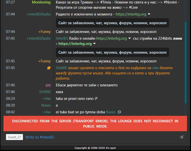 capture173.jpg