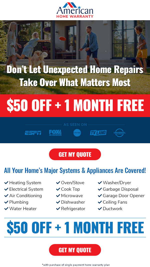 20210412AmericanHomeWarranty-cr1.jpg