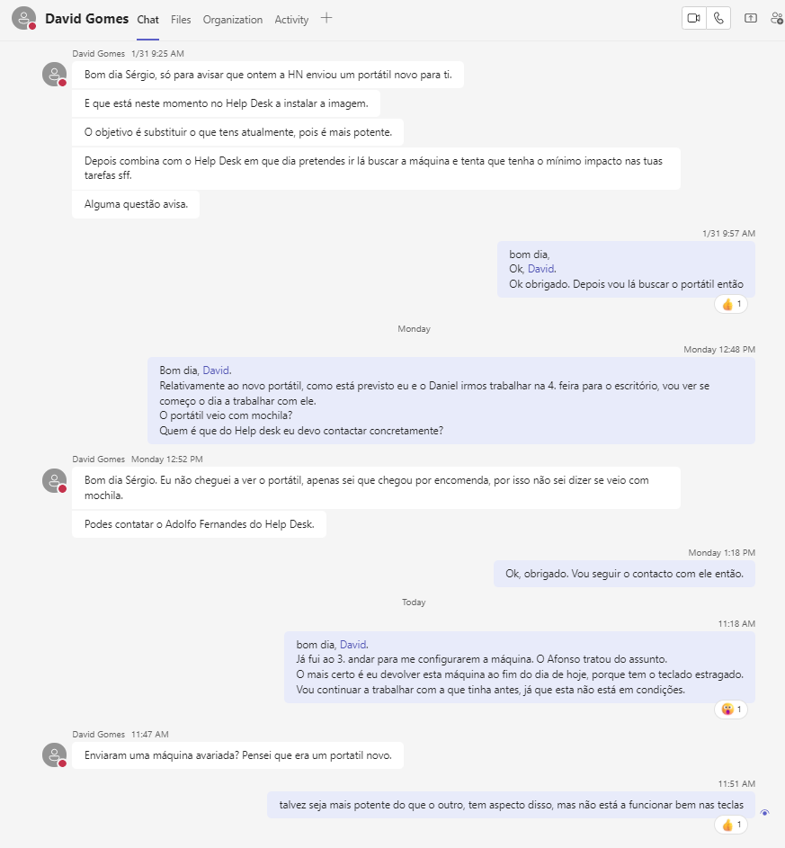 conversaDavidGomes.png
