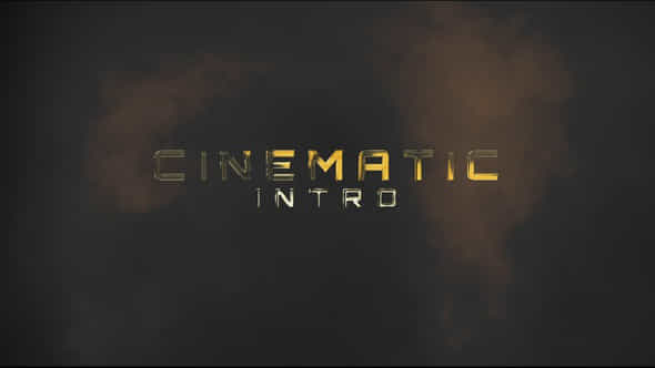 58187726-cinematic-titles.jpg