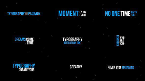 43780770-kinetic-typography.jpg