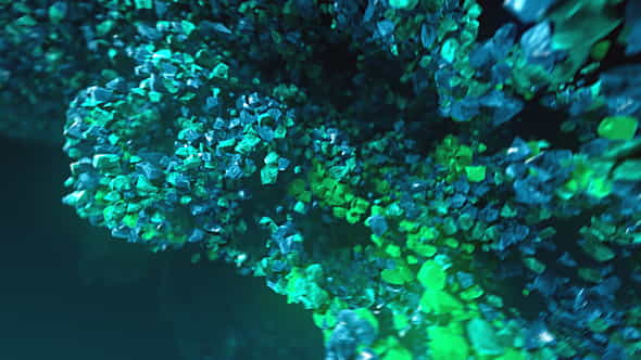25903001-underwater-rocks.jpg