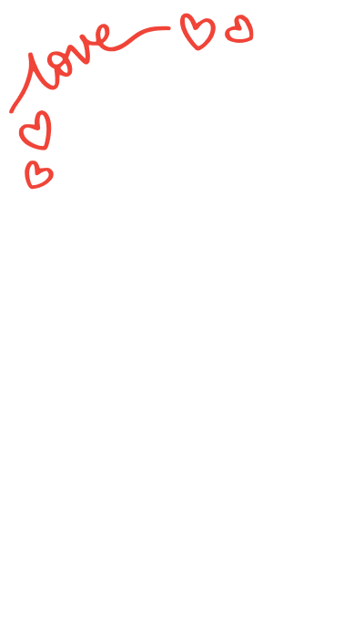 41.png