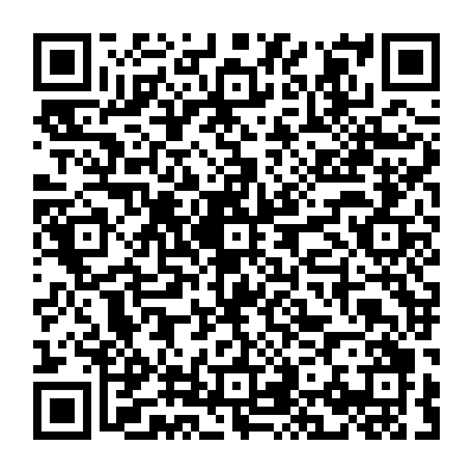 FormQRCode.png