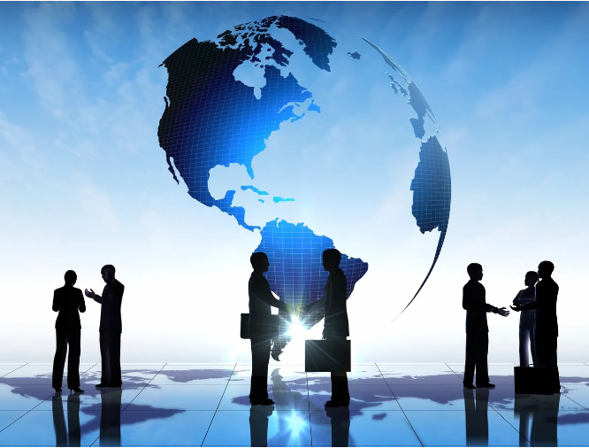 Spend Solutions - Procurement Services
