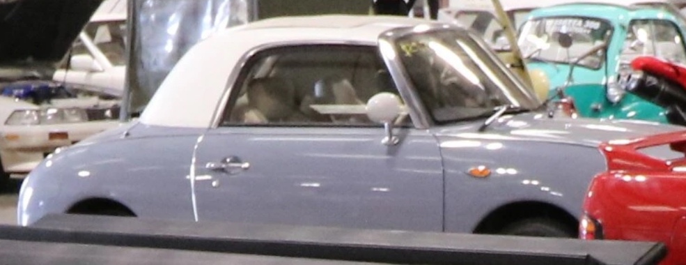 file.jpg