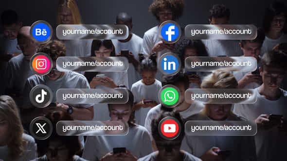 59499815-social-media.jpg