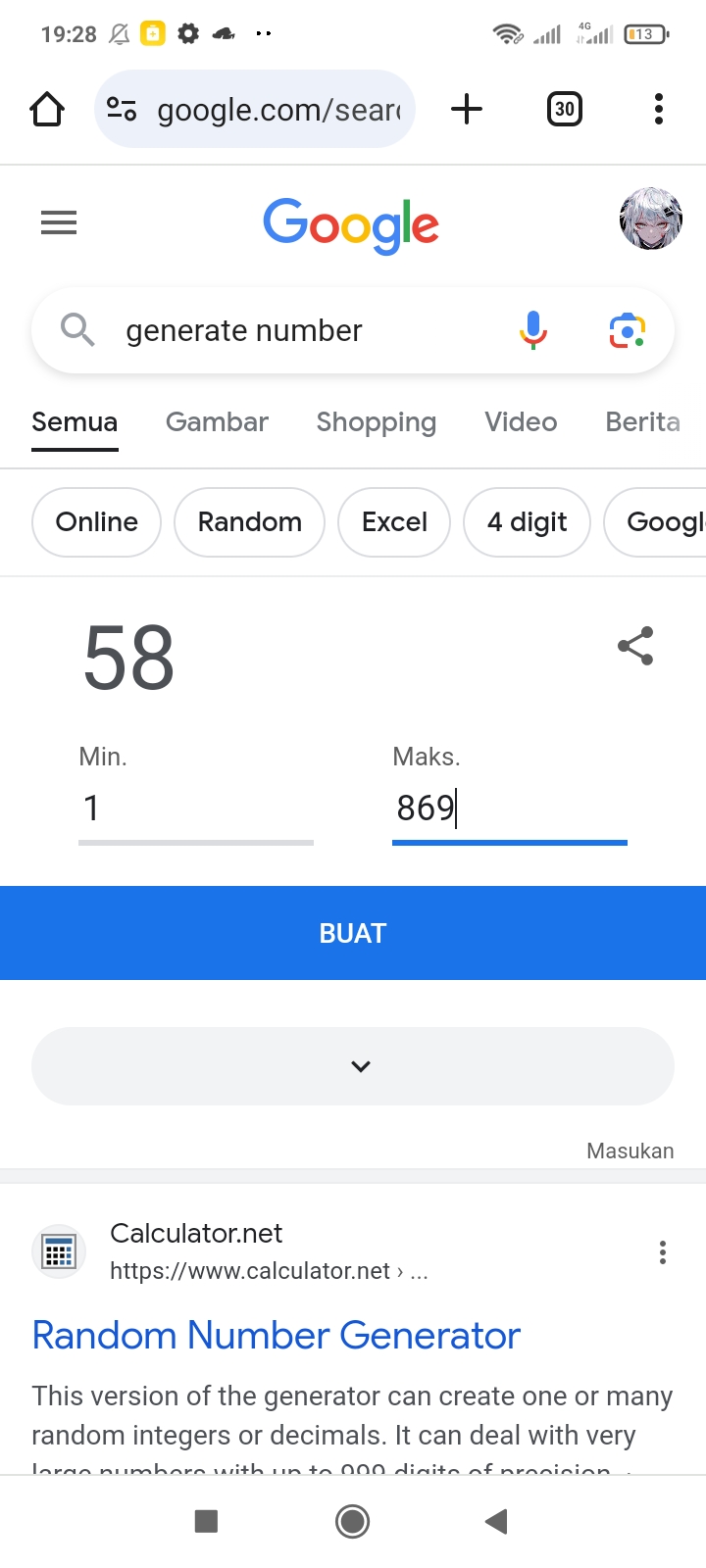Screenshot_2024-02-09-19-28-53-878_com.android.chrome.jpg