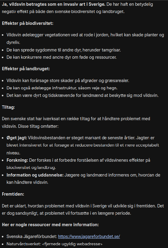 vildsvin.png
