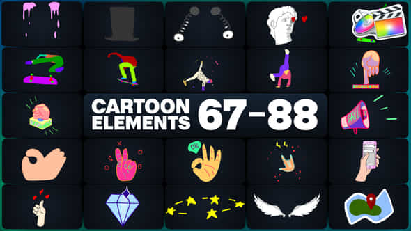 47821763-cartoon-elements.jpg