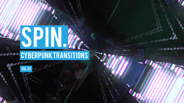 47700484-cyberpunk-spin.jpg