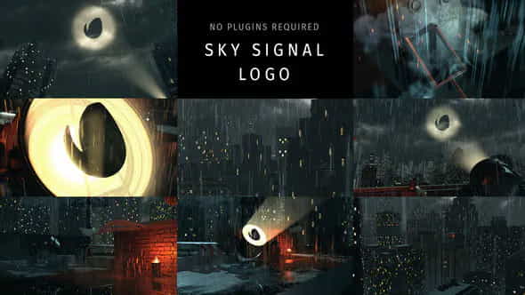 25848662-sky-signal.jpg