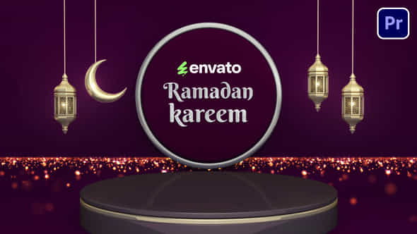 57130116-ramadan-mubarak.jpg