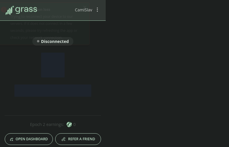 error.png
