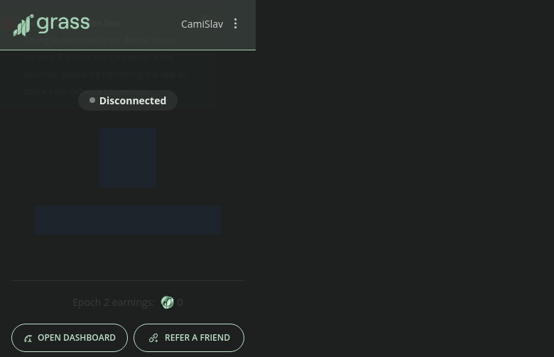error.png