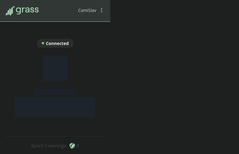 error.png