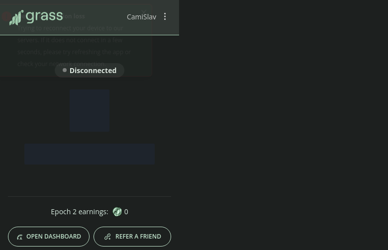 error.png