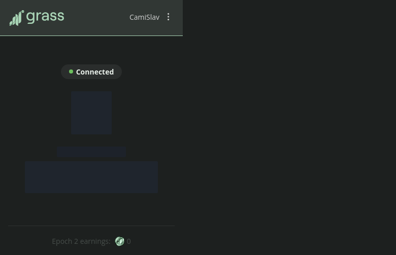 error.png