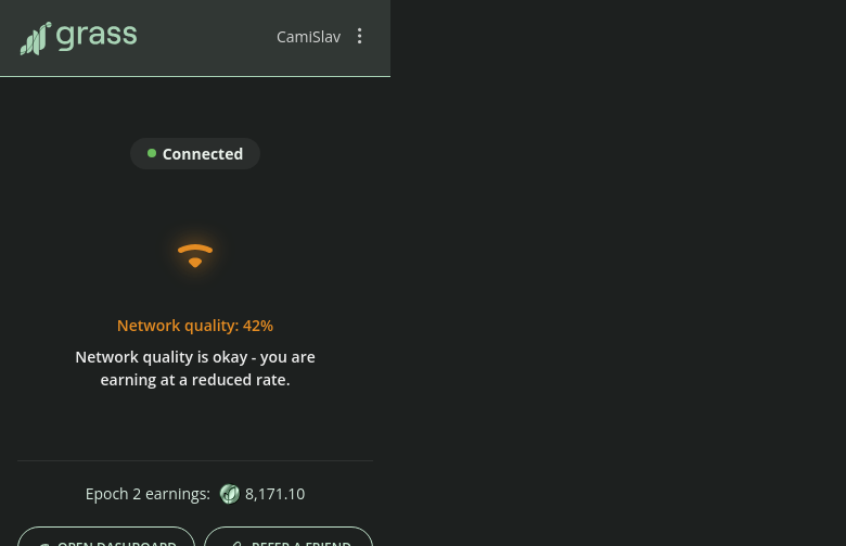 error.png