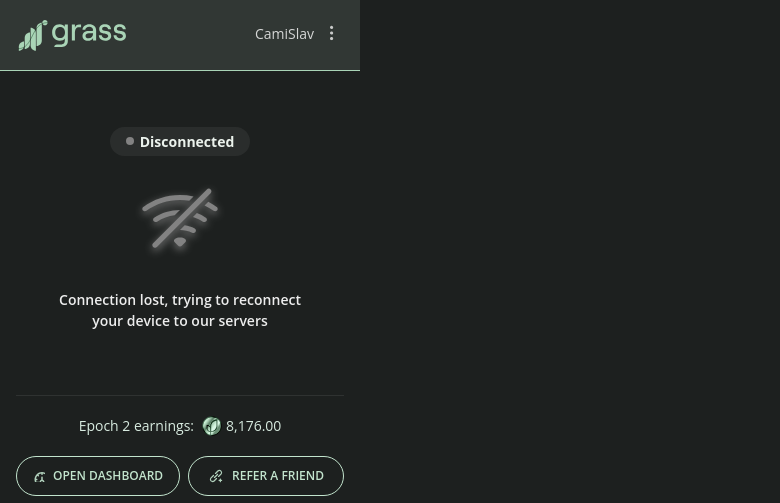 error.png