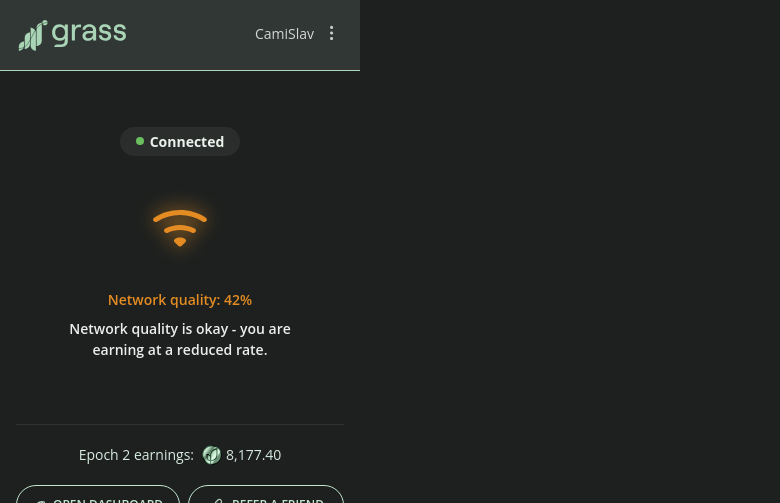 error.png