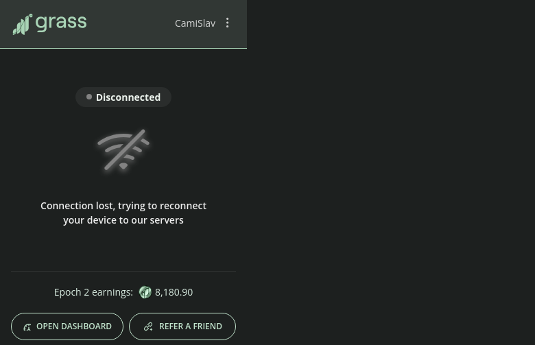 error.png