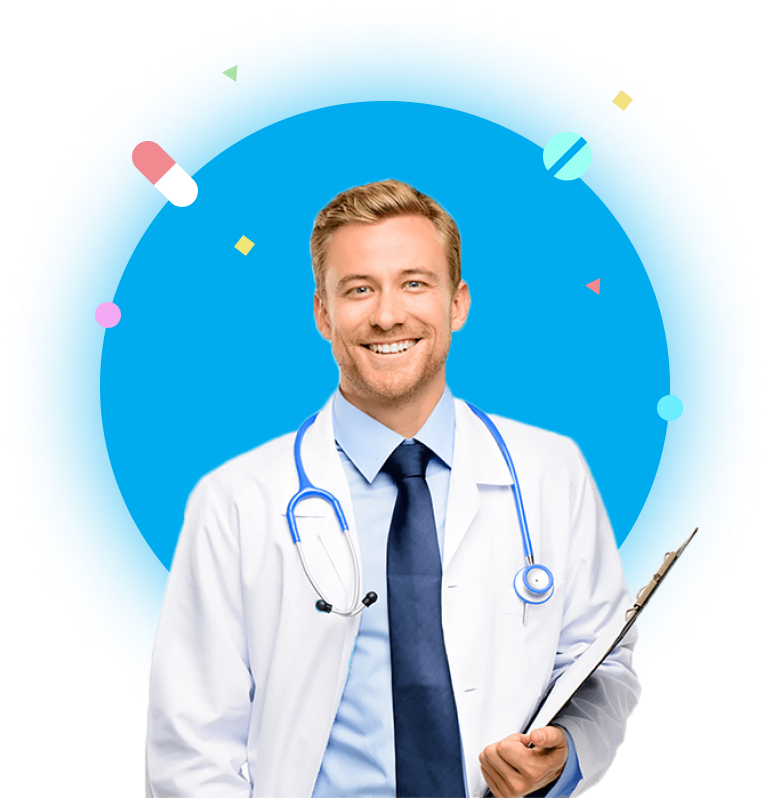 Cheapest Hospitals in Dubai - Medcare | Burjeel Hospital Abu Dhabi