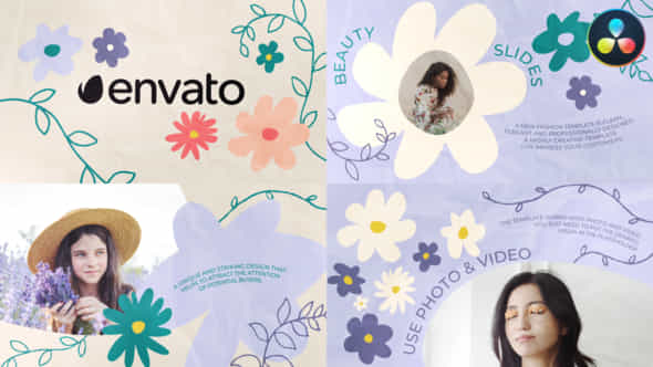 47767267-flowers-slides.jpg