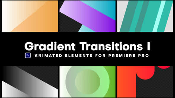 43804929-gradient-transitions.jpg