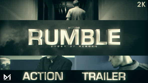 22288363-action-trailer.jpg