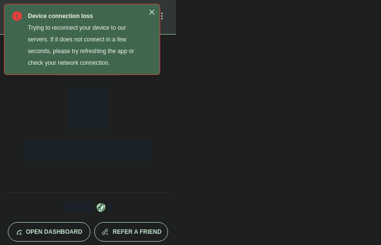 error.png