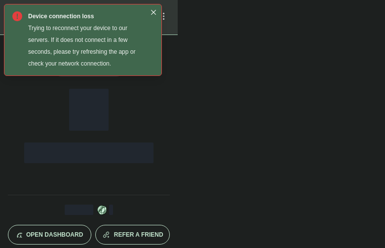 error.png