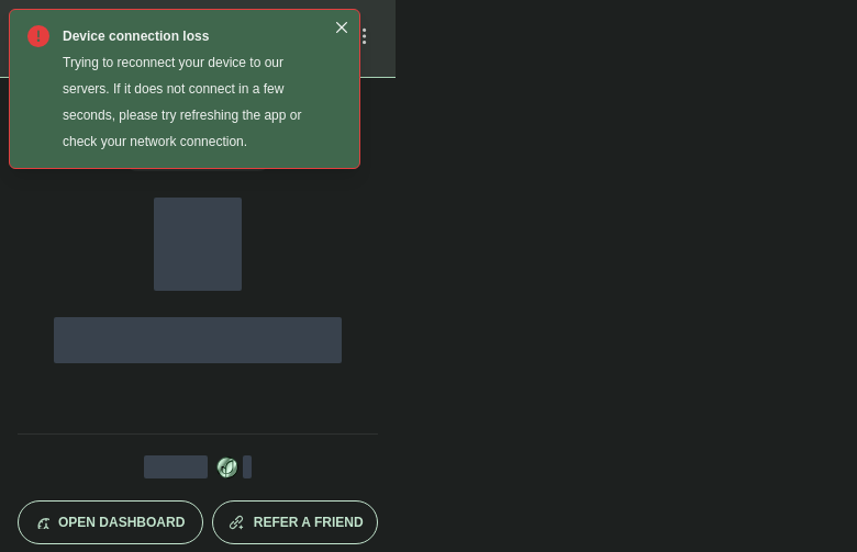 error.png
