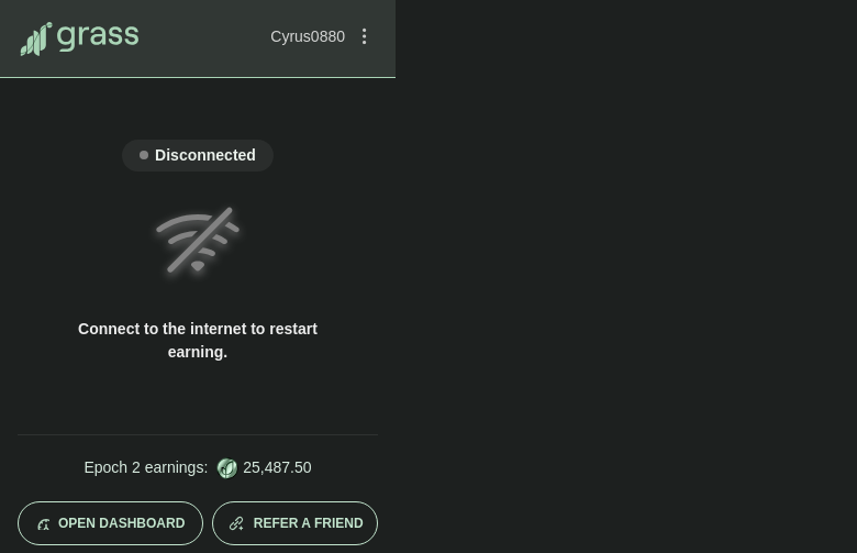 error.png