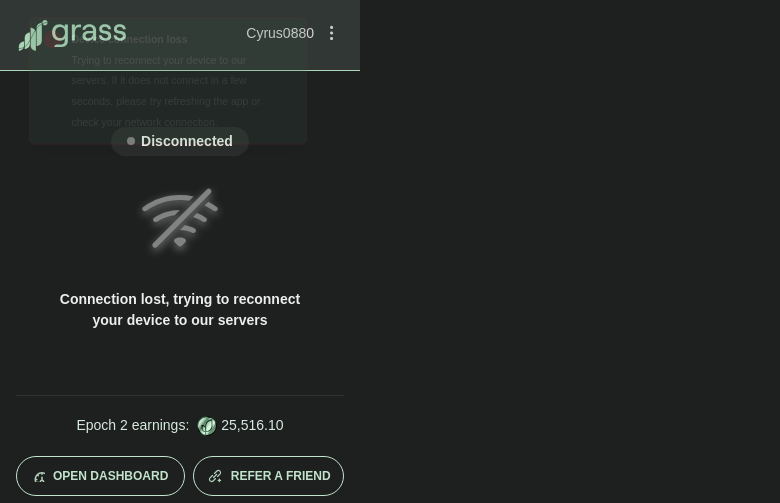 error.png