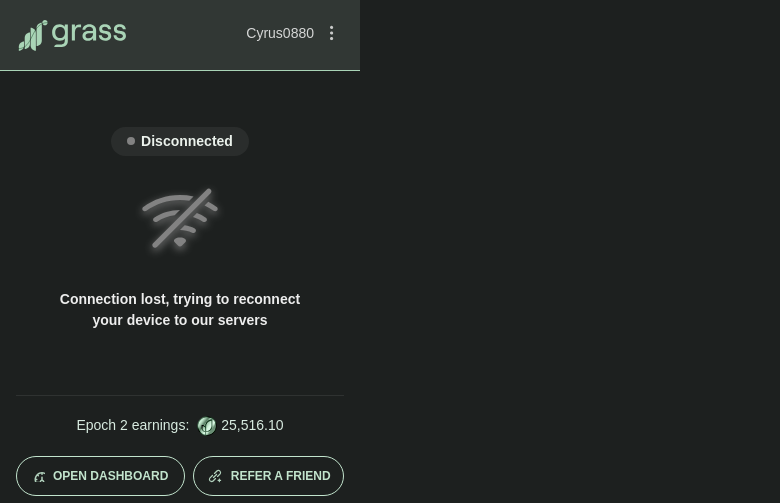 error.png