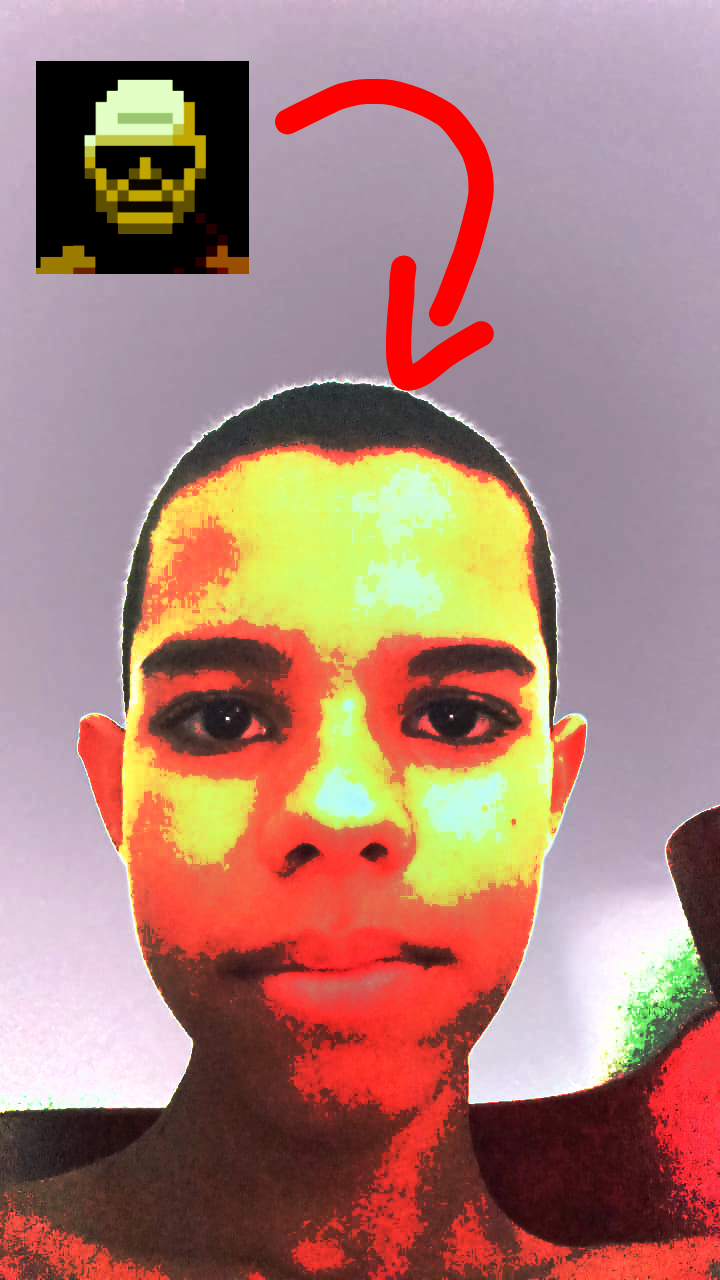 IMG_20240214_153713.png