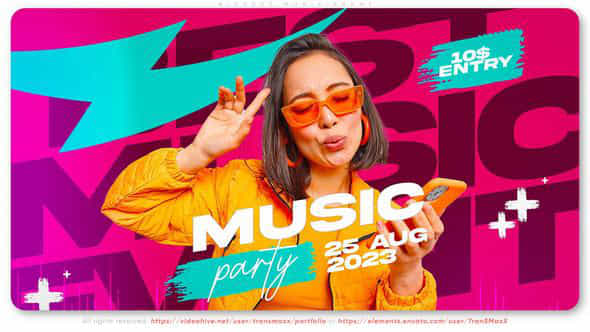 47640482-biggest-music.jpg
