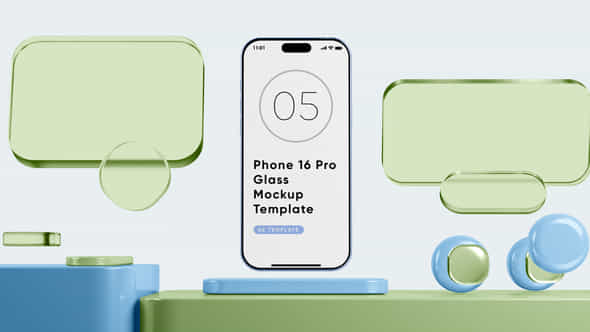 59250060-glass-phone.jpg