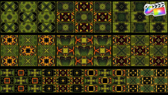 47585959-disco-backgrounds.jpg