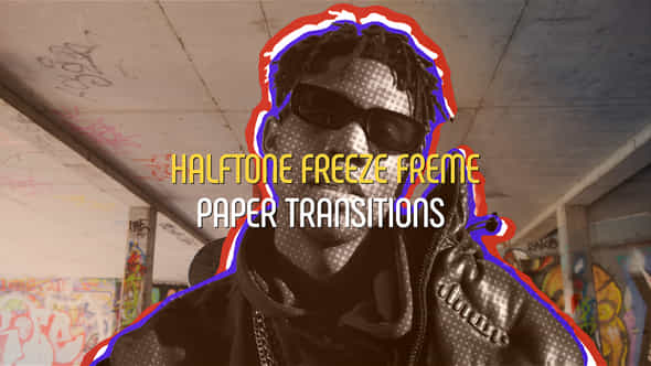 59122187-halftone-freeze.jpg