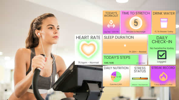 59619224-healthcare-widget.jpg