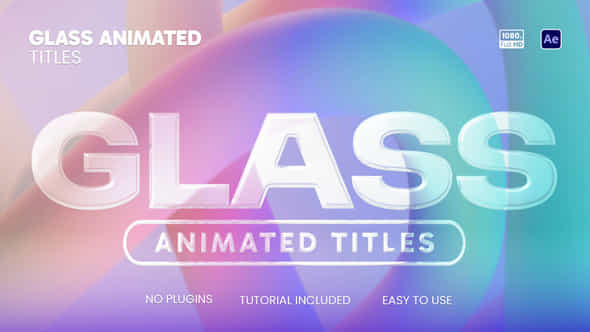 60039063-glass-animated.jpg