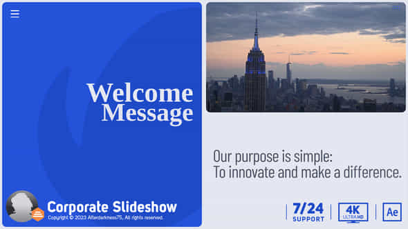 47827044-corporate-slideshow.jpg
