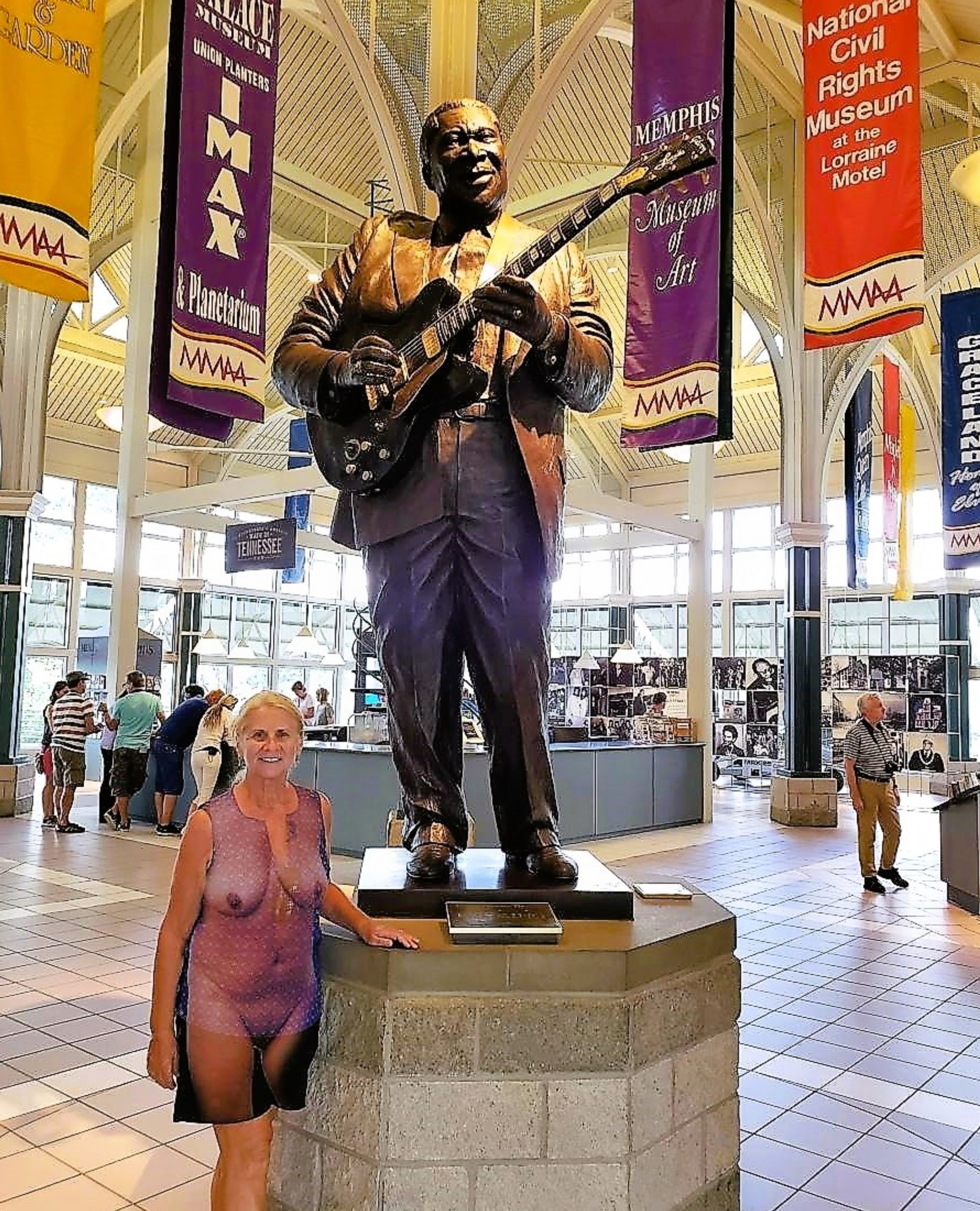 BB King Visitor Center.jpg