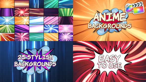 47457219-anime-backgrounds.jpg