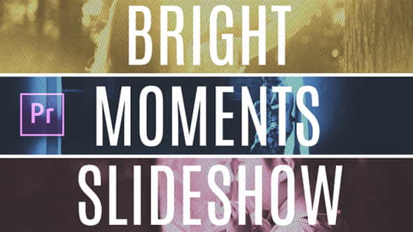 27114076-bright-moments.jpg