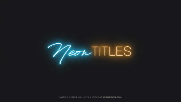 36327630-titles-neon.jpg